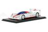Concept Car Peugeot 908 06 Paris Auto Salon [Minimax] (1/43) (MMS1270)