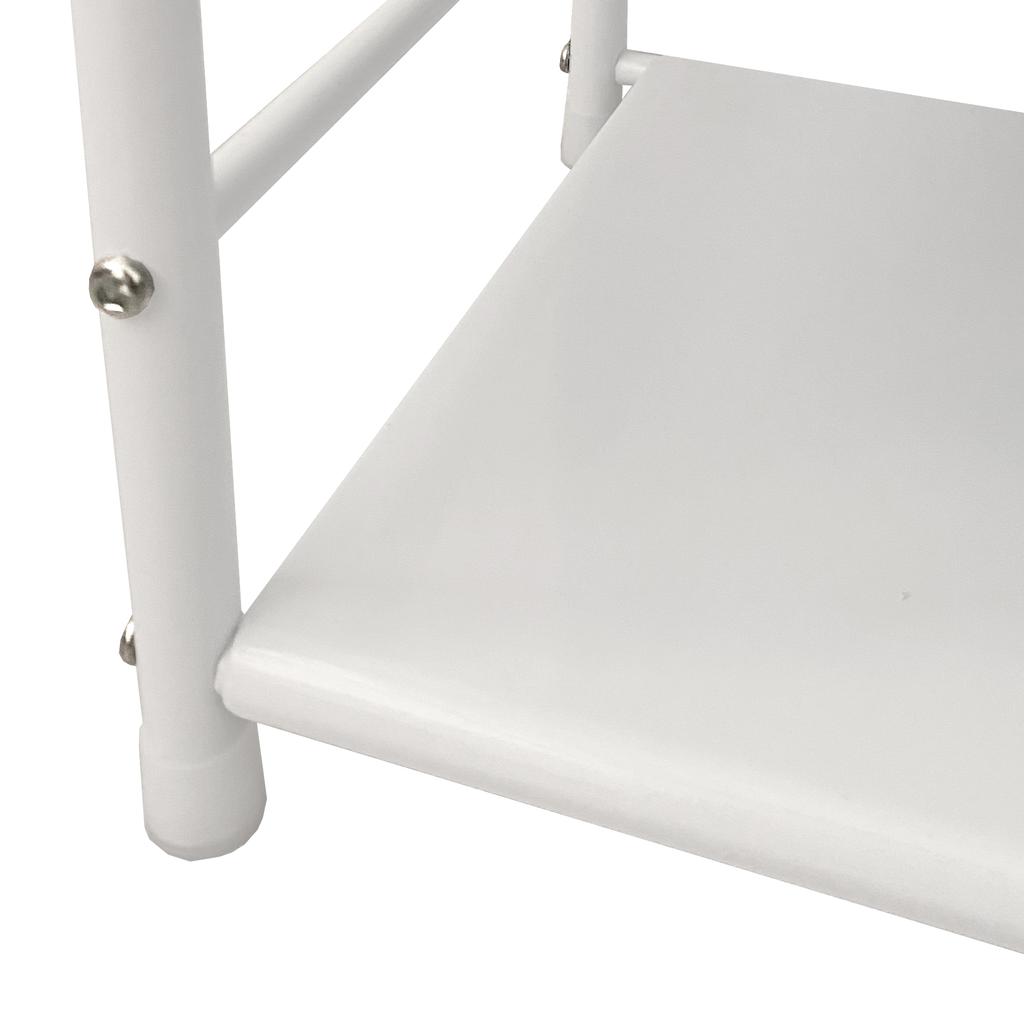 Zapatero 12 Pares Nyana Home