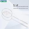 YONEX NTEX Series All-Carbon Badminton Racket