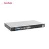 Ruijie RG-NBF5200M Layer 3 Managed Converged OLT Switch