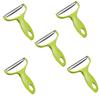 Stainless Steel Potato and Cabbage Grater Kitchen Vegetable Grater Salad Tools Fruit and Vegetable Peeler Tools Kale Salad Tools