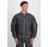 Куртка Alpha Industries Куртка-бомбер