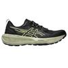 Asics Zapatillas de Correr GEL SONOMA 8 Malla Bajas Hombre Negro 1011B979-002