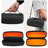 Quality Protective Case For Charge5 Bluetooth-compatible Speakers Holder With Easy Charging Access Shoulder Bag