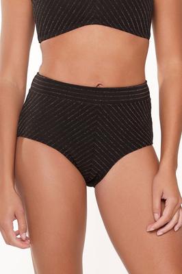 Badehose Slip LingaDore (96232)