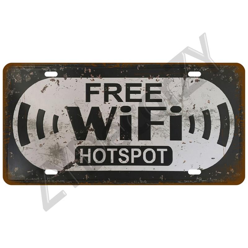 Vintage Antique Plaque Bar Pub Man Cave Metal Sign Route 66 Poster Air Gasoline Tin Sign Home Bedroom Home Wall Decor Sign Art