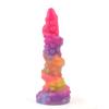 Dragon With Wings Dildo Yocy 265 Fantasy Dildos