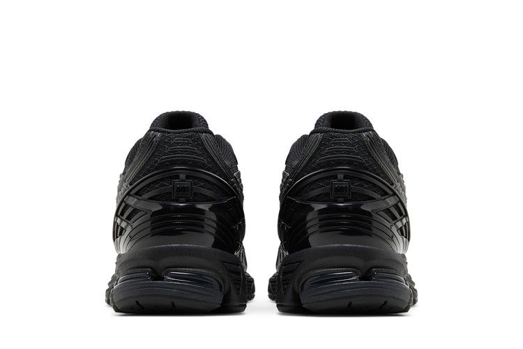 New Balance 1906U Triple Black