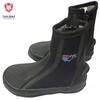 Skorton High-Elastic Rubber Diving Boots
