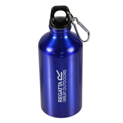 Regatta Aluminiumflasche