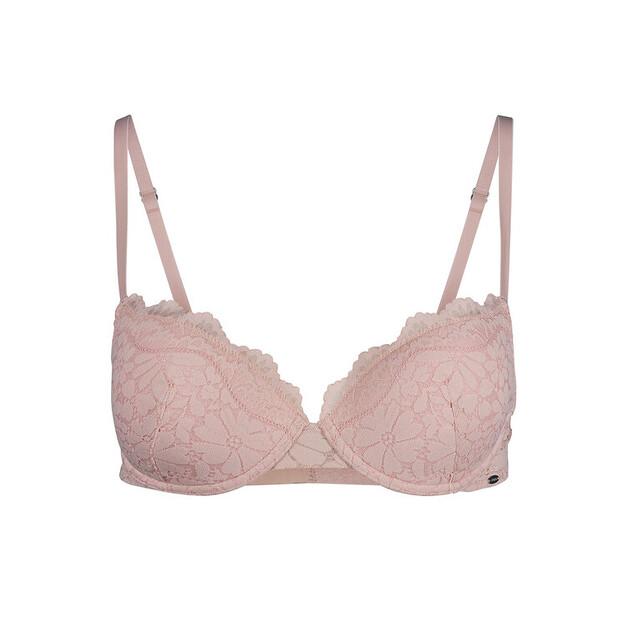 Бюстгальтер push-up Skiny 83408 EU 85A