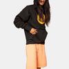 Drew House Sweatshirt Unisex Black DH-F31221-MCBK