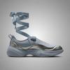 Nike Women's Pointe Fashion Casual Shoes