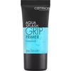 Catrice aqua splash grip primer hydraterende make-up basis die de houdbaarheid verlengt 30ml