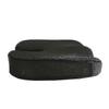 Orthopedic Pillow Cushion-non-slip Memory Foam Coccyx Cushion For Tailbone Pain-office Chair Car -N