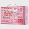 Back-to-School Stationery Surprise Box: Cute & Creative Gift Set for Kids