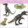 Juguetes y juegos – Figuras de acción