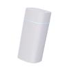 Small Mists Oil Diffusers Small Mists Humidifier Relaxing Humidifier Small Humidifier for Office Bedroom Living Room