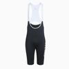 Pioneer Camp Men's Quick-Dry Cycling Bib Shorts XKY510011