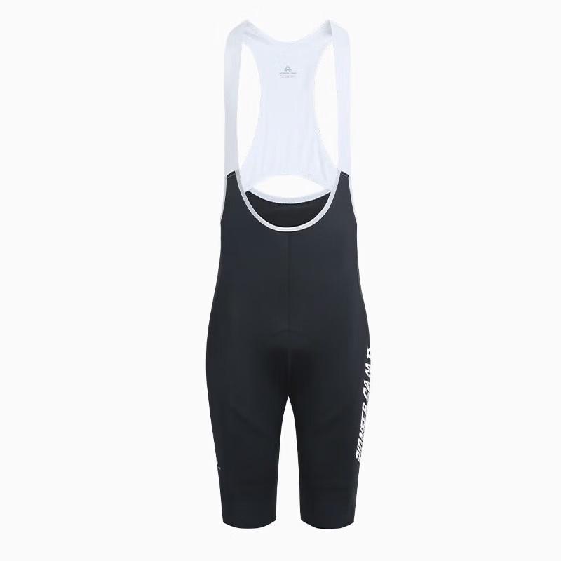 Pioneer Camp Men's Quick-Dry Cycling Bib Shorts XKY510011