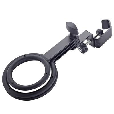Mute Holder 15910