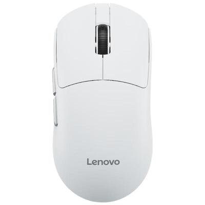 Lenovo GM11 Tri-Mode RGB Gaming Mouse