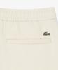 LACOSTE Men'S Linen Blend Elastic Chino Hh7197-56G 056