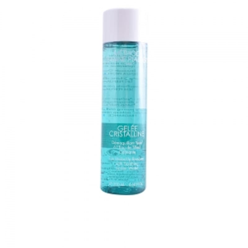 Jean-Piobert Gelée Cristaline Eye Makeup Remover 200 ml