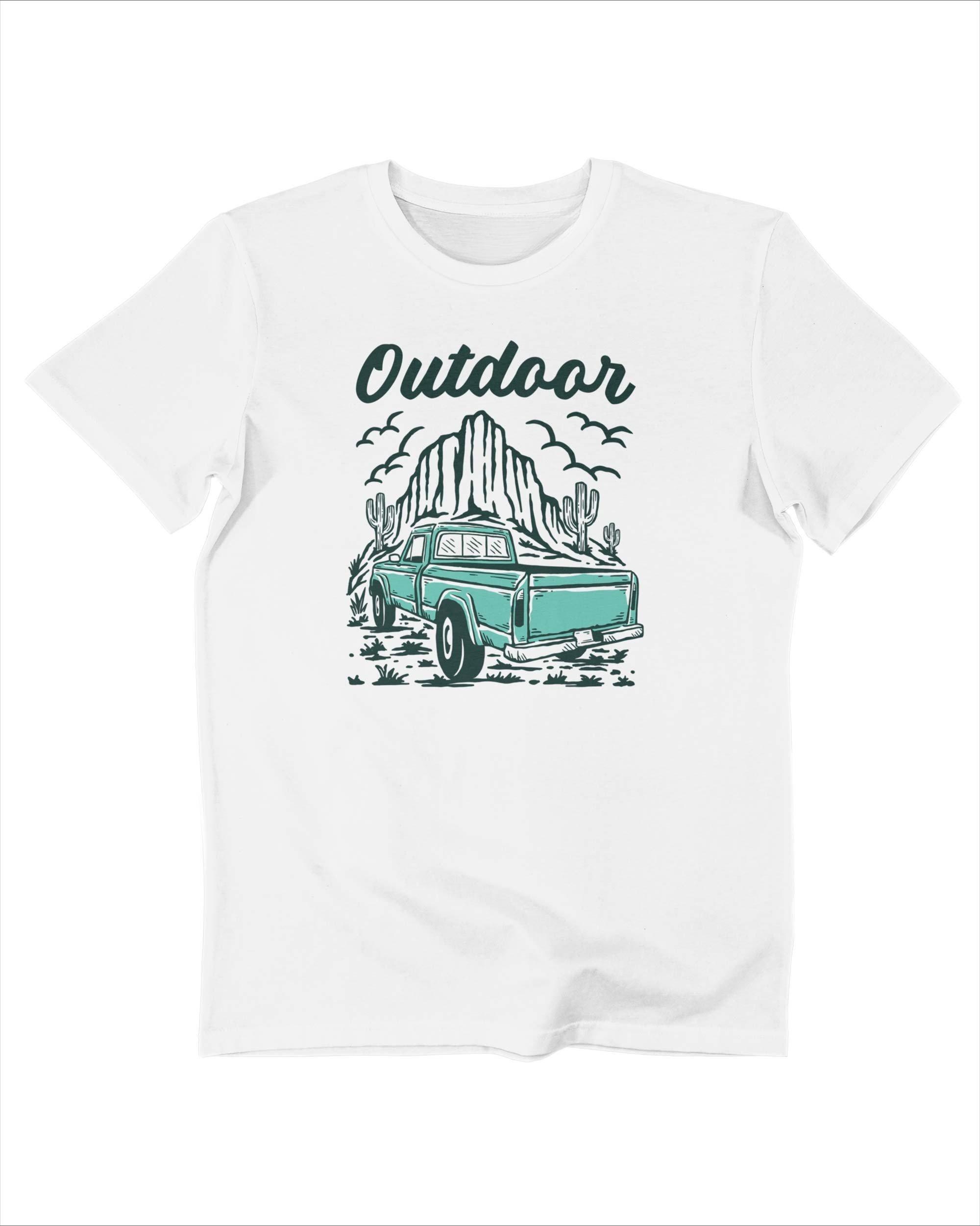 

2025 New Essential Cotton Unisex T-Shirt Fashion Printing Soft Breathable Crew Neck Fashion Men s and Women s T-Shirts One Piece L