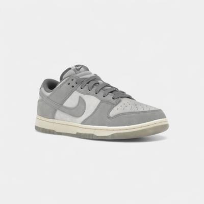 Dunk Low Cool Grey Football Grey (Women's)
