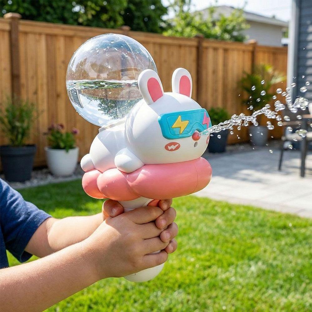 Squirt Toy Animal Water Spray Toys Splashing Spray Water Toy Play Water Squirt Toy Kids Play
