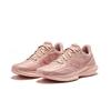 Saucony Kinvara For Her Lightweight Running Shoes Women sneaker Pink S18169-4