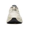 Li Ning Milk Coconut Cushioning Rebound Low top Casual Shoes Men's AGCW115-4