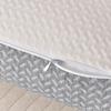 Repair Correction Cervical Spine Pillow Support Cervical Sleep Pillow Core Adult Orthopaedic Special Pressure Free Pillows