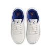 Jordan FLIGHT COURT HF3333-005 Children's Shoes