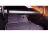 Leapmotor B01 TPE2026 Trunk Mat - New Car Interior Carpet Accessory