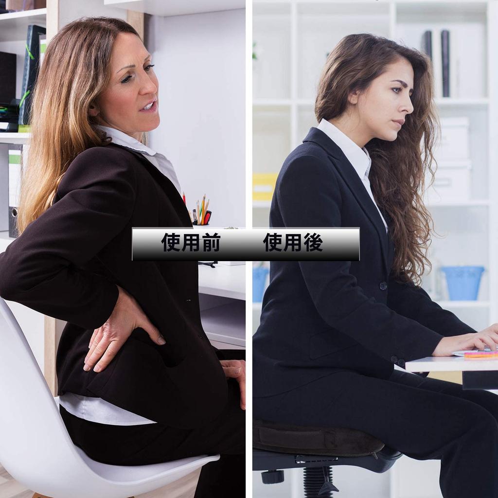 by a Round donut for at at no pain in the blue color [Supervised midwife] cushion, high-resilience cushion, postpartum, hemorrhoids, holes, health,