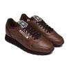 Reebok Eames Office X Classic Leather 'Rosewood' Sneakers GY6391