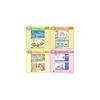 Takara Tomy Disney Magical Playtime My Dream Toy Pad Disney Characters Interactive Learning Toy