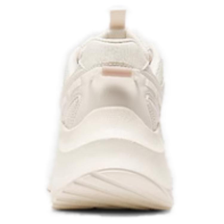 Skechers Bobs Sport Casual Shoes Lightweight Comfortable Low-Top Women Sneakers Light-Pink 117521-LTPK