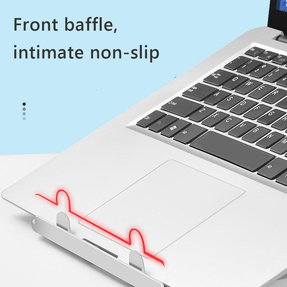 Adjustable Tablet Bracket Foldable Cooling Stand Laptop Holder Tablet Stand Laptop Stand