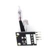 KY027 Series Magical Light Cup Sensors Module Craft Kits For Electronics Enthusiasts and Beginner Making Essential