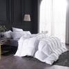Yiyiai Pure Cotton White Duck Down Duvet
