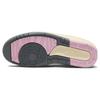 Jordan 2 Retro Soft Pink Women's FB2372-100
