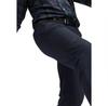 Maier Sports Trousers Oberjoch