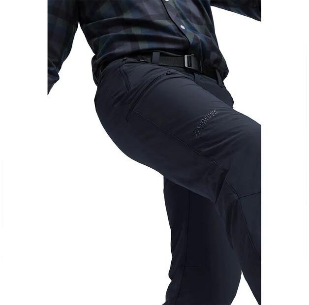 Maier Sports Trousers Oberjoch