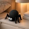 Unique Home Accents Spider Shape Table Stand Holder Compatible with Alexa Echo Dot 4/5 & Living Room Display Piece HomePod Mini, Decorative
