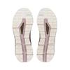 On Cloudtra Bequeme Runde Zehenpolsterung Mittelhohe Bergsteigerschuhe Damen Beige Rosa 53.99054