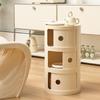 Mobilier pentru salon – Mese pentru cafea