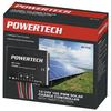 Powertech Powertech PWM Solar Charge Controller (12V or 24V) (10A)